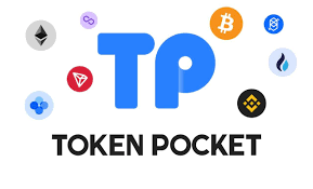 tp钱包官方app下载